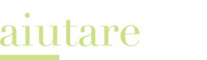 Aiutare