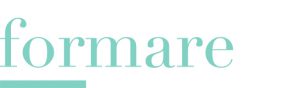 Formare