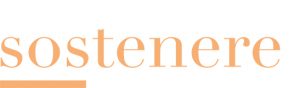 Sostenere