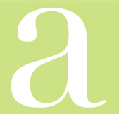 Aiutare