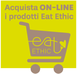 Contatto