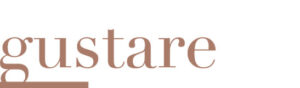 Gustare